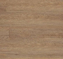 Кварцвиниловые полы Aquafloor Classic SPC Дуб лаунж AF5514 фото 1 | FLOORDEALER